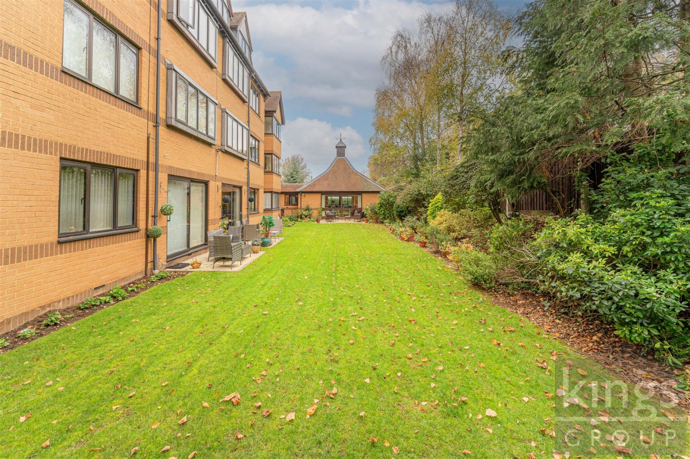 Images for High Road, London