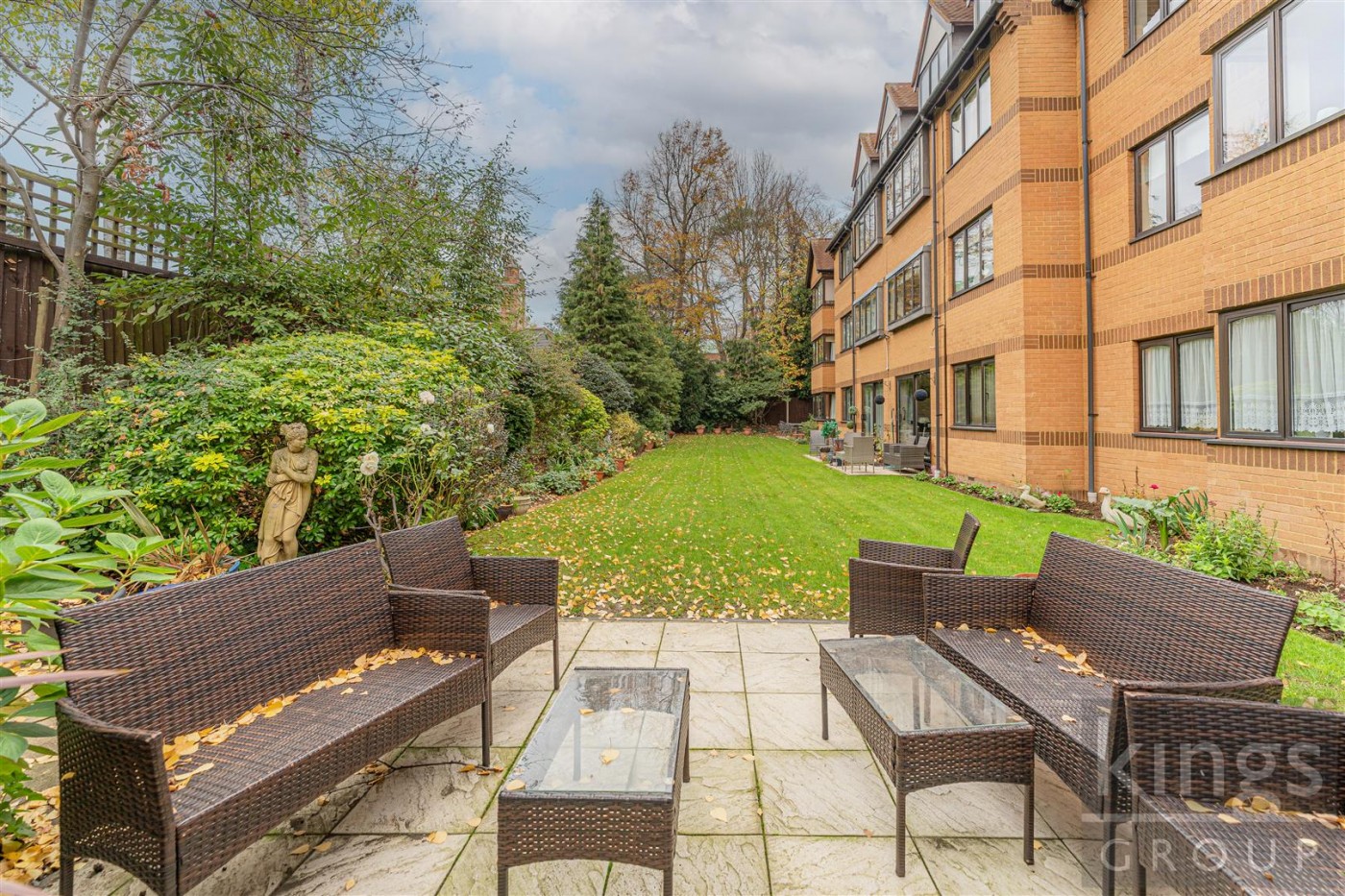 Images for High Road, London