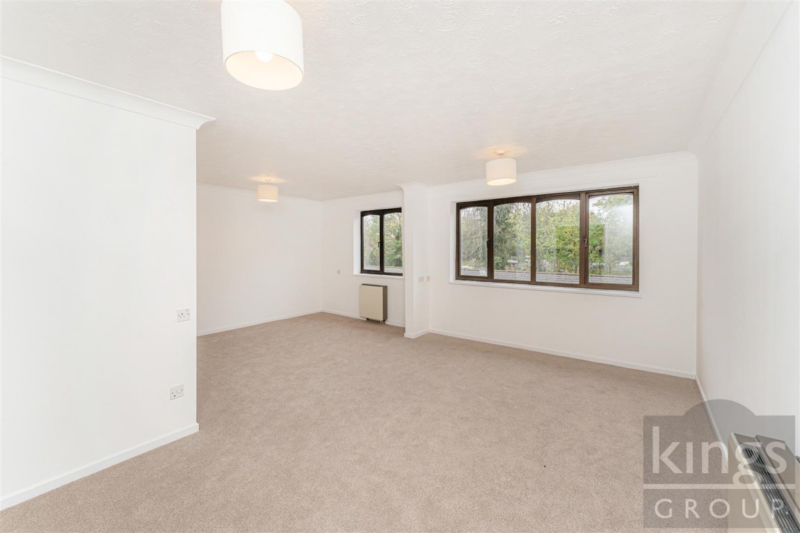 Images for High Road, London