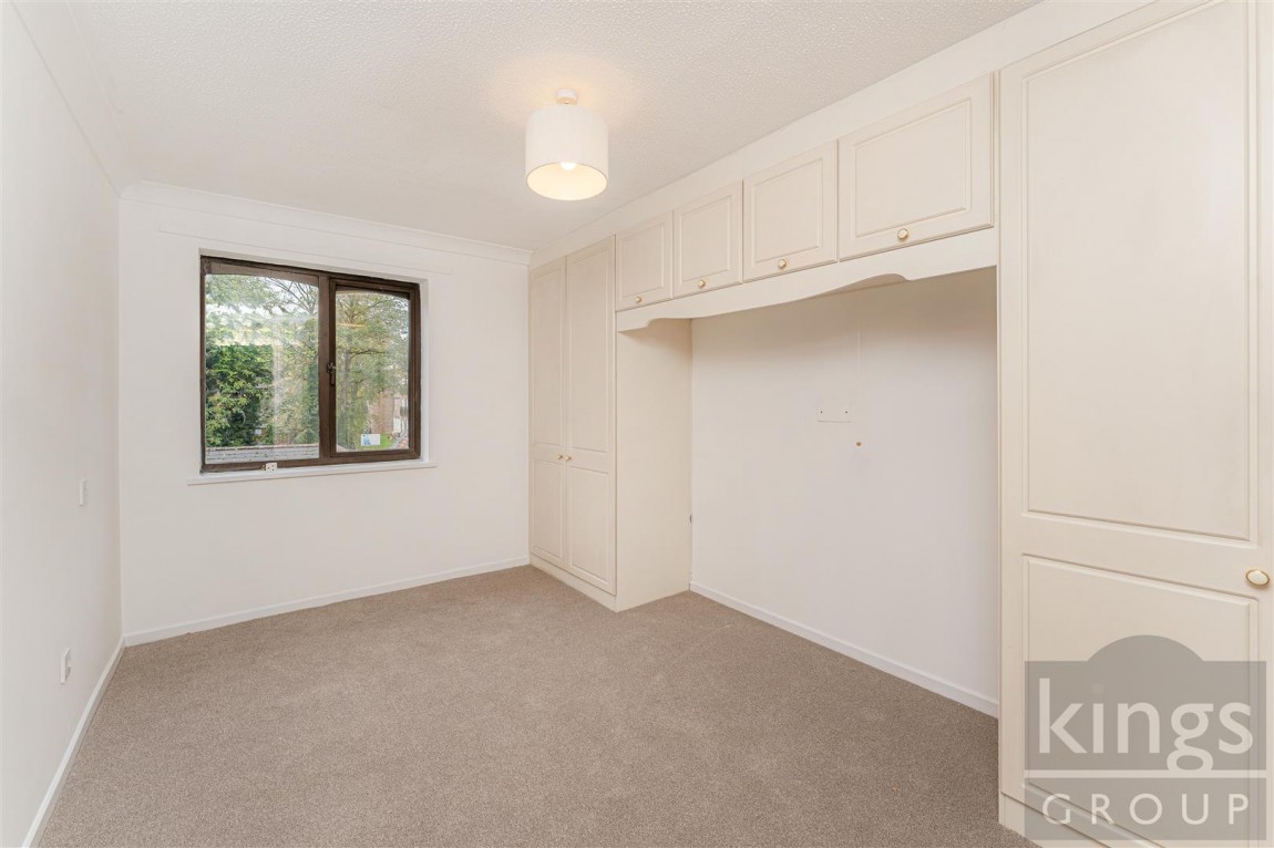 Images for High Road, London