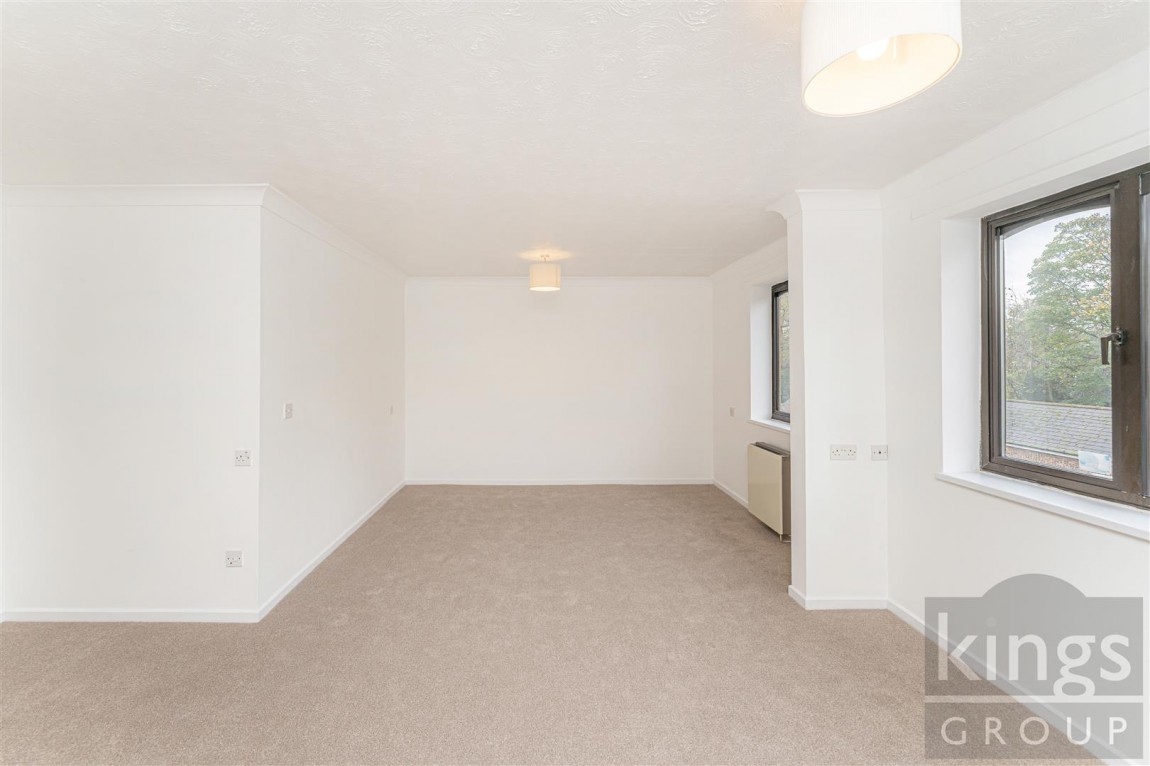 Images for High Road, London