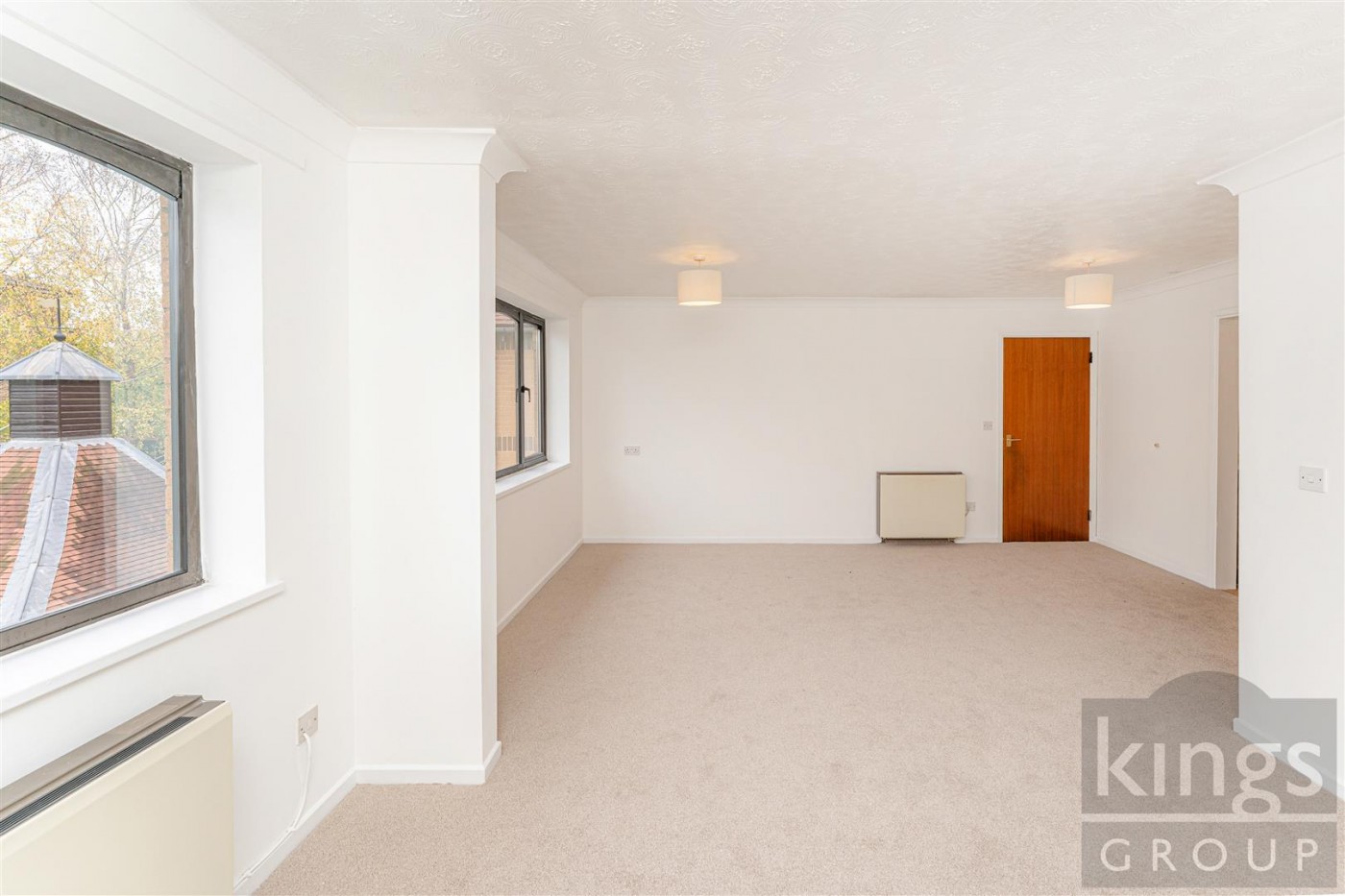 Images for High Road, London