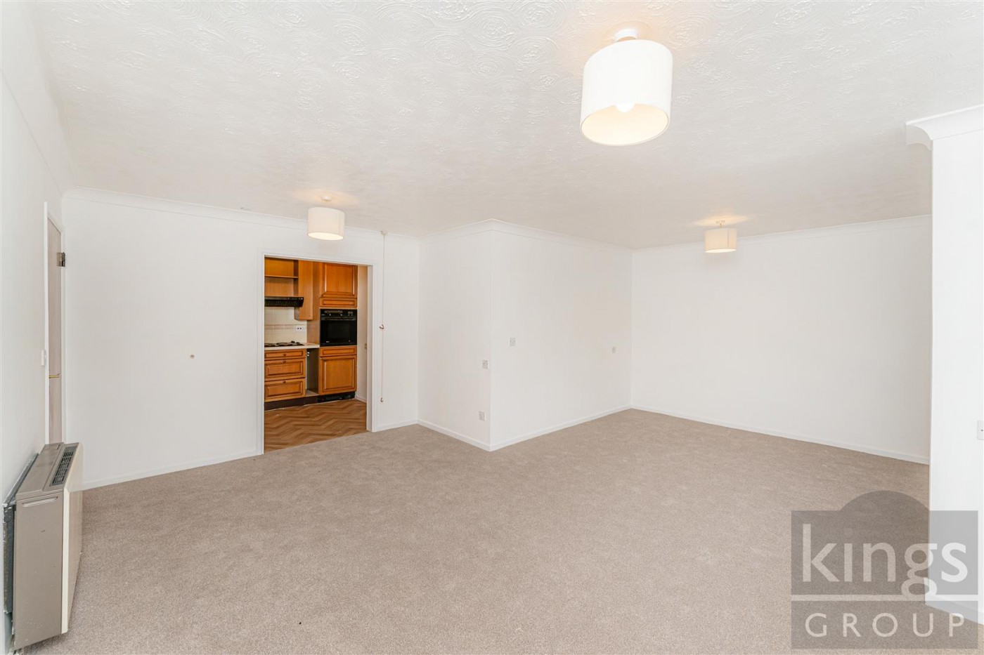 Images for High Road, London