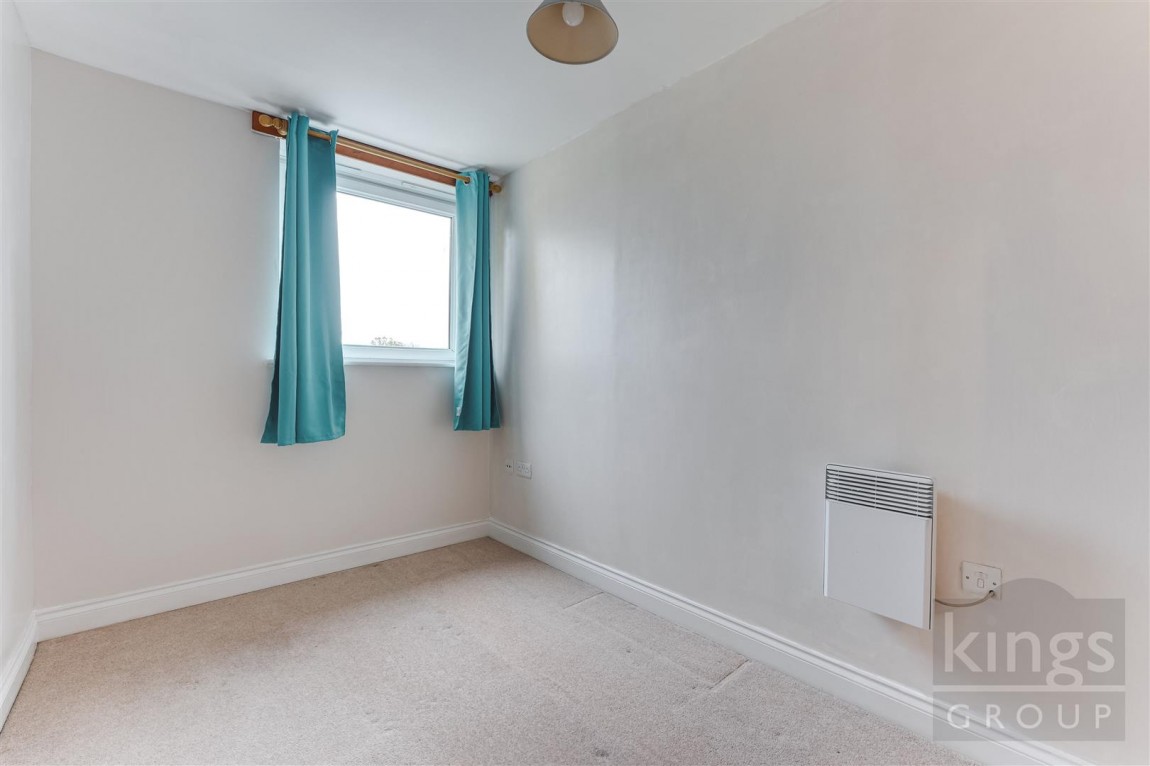 Images for Mill Court, Edinburgh Gate, Harlow