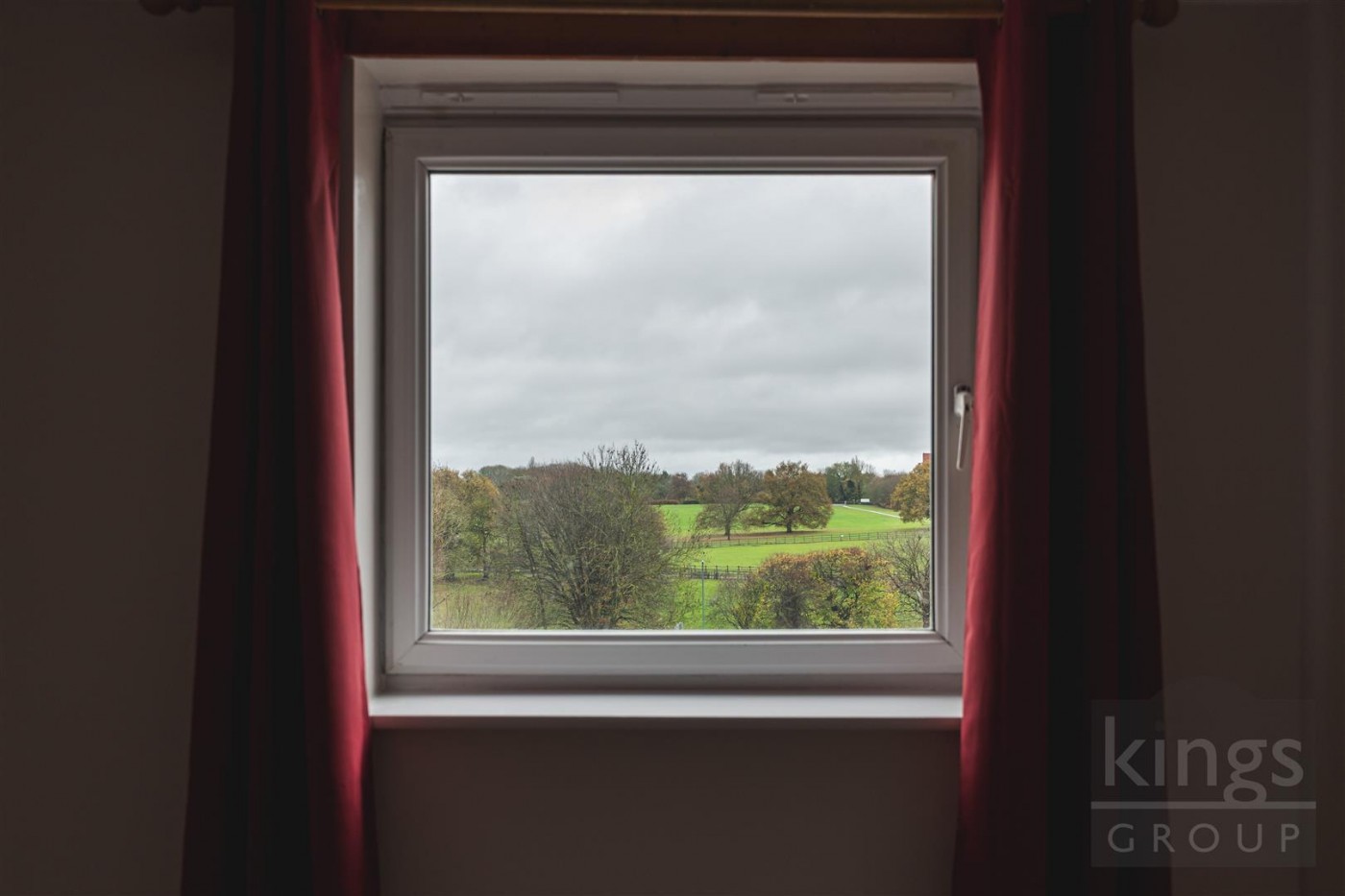 Images for Mill Court, Edinburgh Gate, Harlow