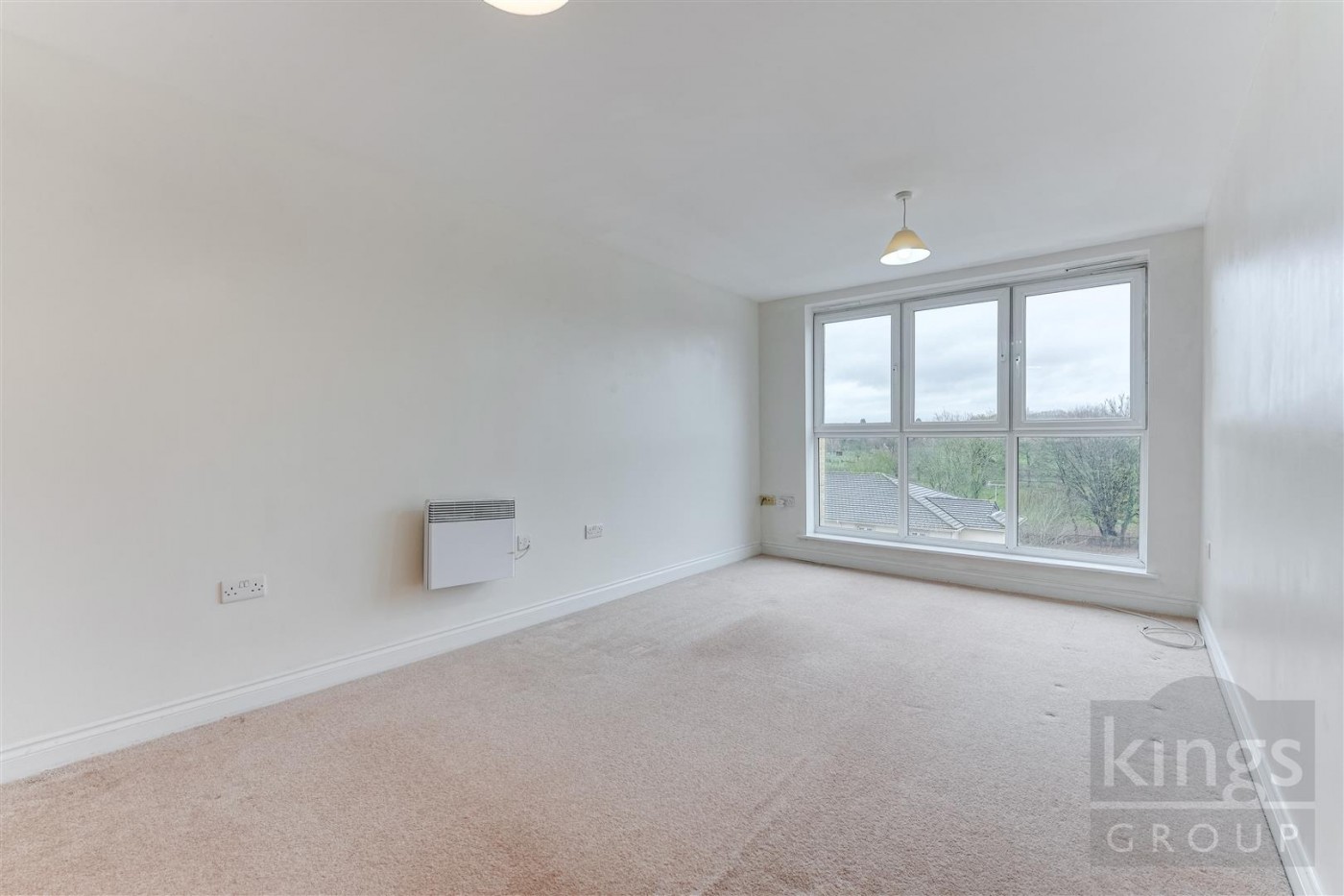 Images for Mill Court, Edinburgh Gate, Harlow