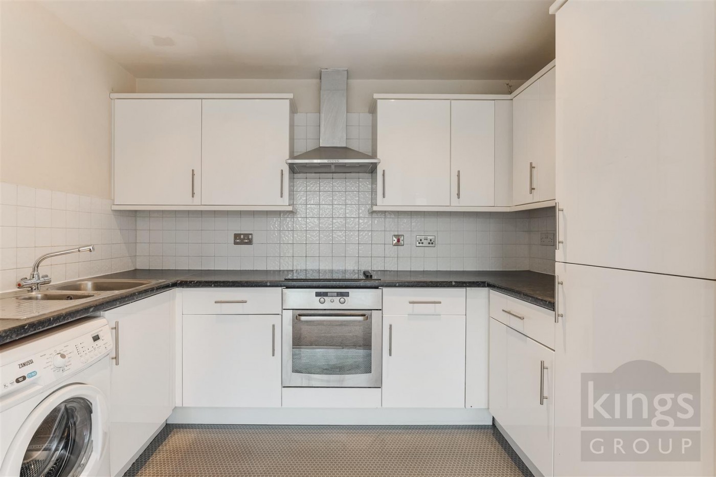 Images for Mill Court, Edinburgh Gate, Harlow