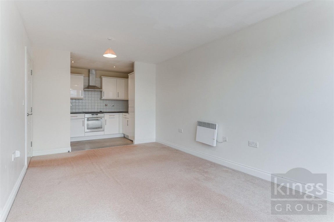 Images for Mill Court, Edinburgh Gate, Harlow