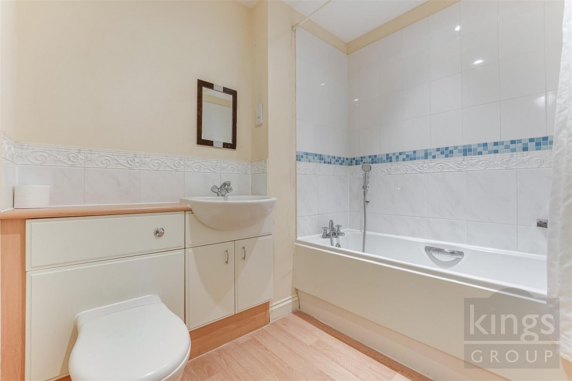 Images for Mill Court, Edinburgh Gate, Harlow