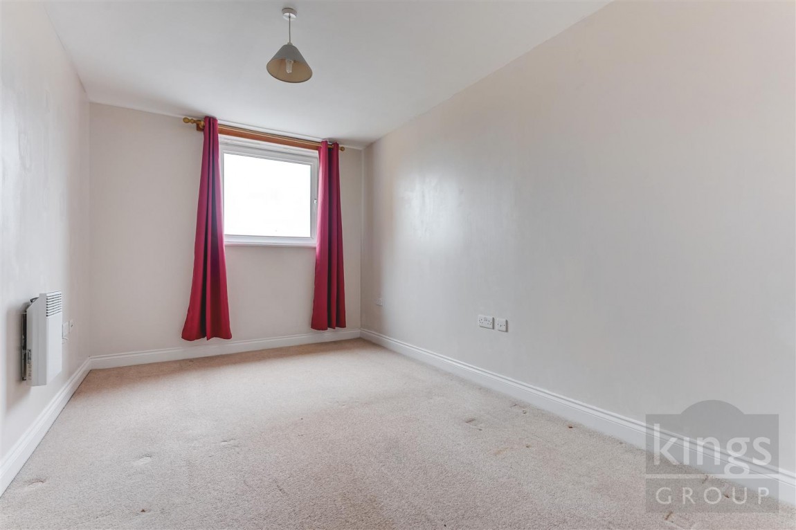 Images for Mill Court, Edinburgh Gate, Harlow