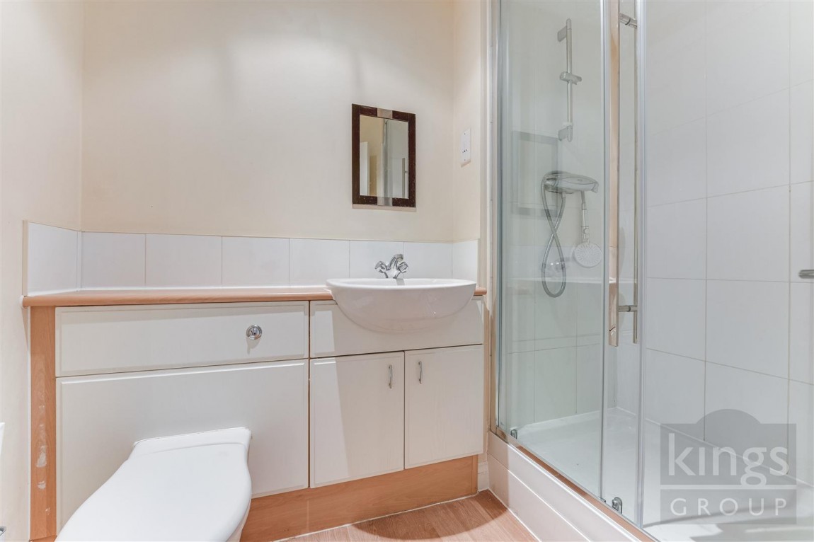 Images for Mill Court, Edinburgh Gate, Harlow