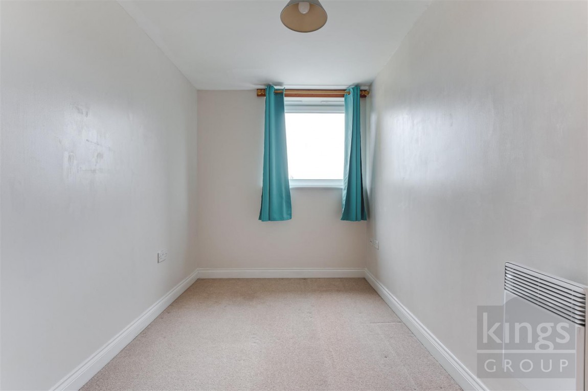 Images for Mill Court, Edinburgh Gate, Harlow