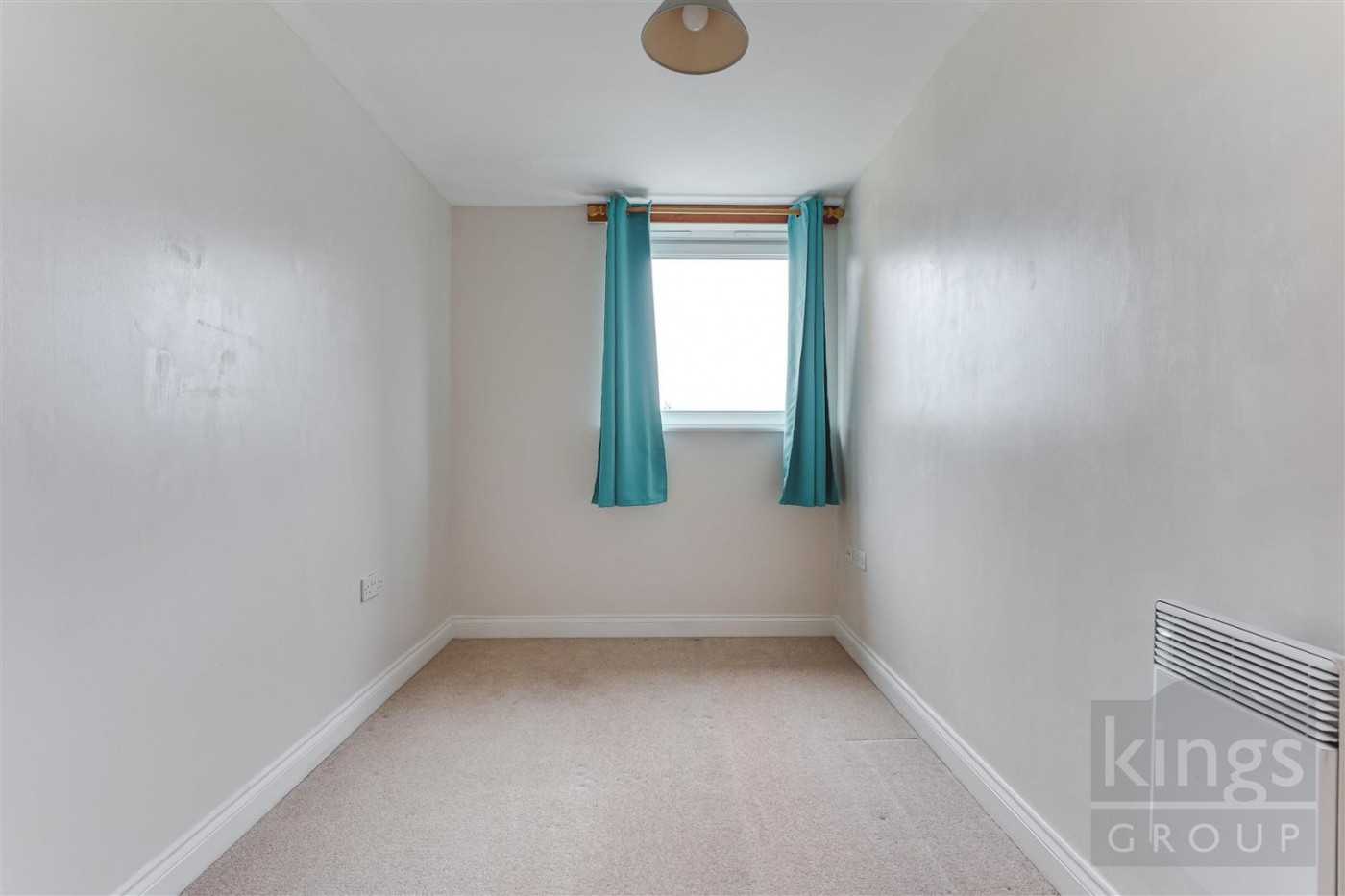 Images for Mill Court, Edinburgh Gate, Harlow