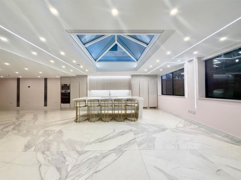 Church Leys, Harlow - EAID:KingsGroupApi2020, BID:92277-2192