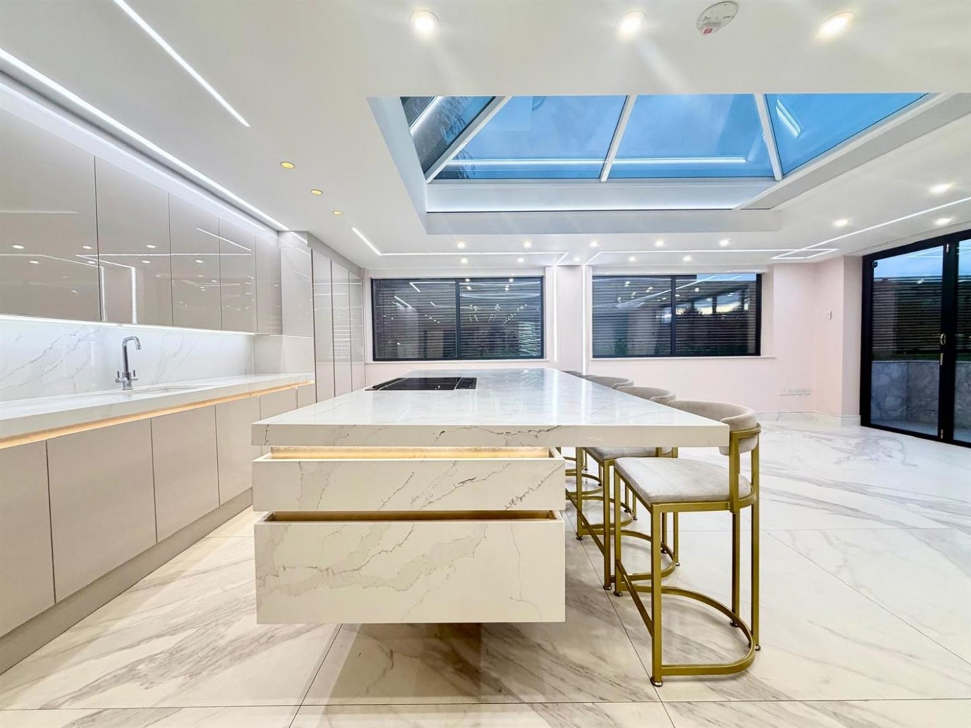 Images for Church Leys, Harlow