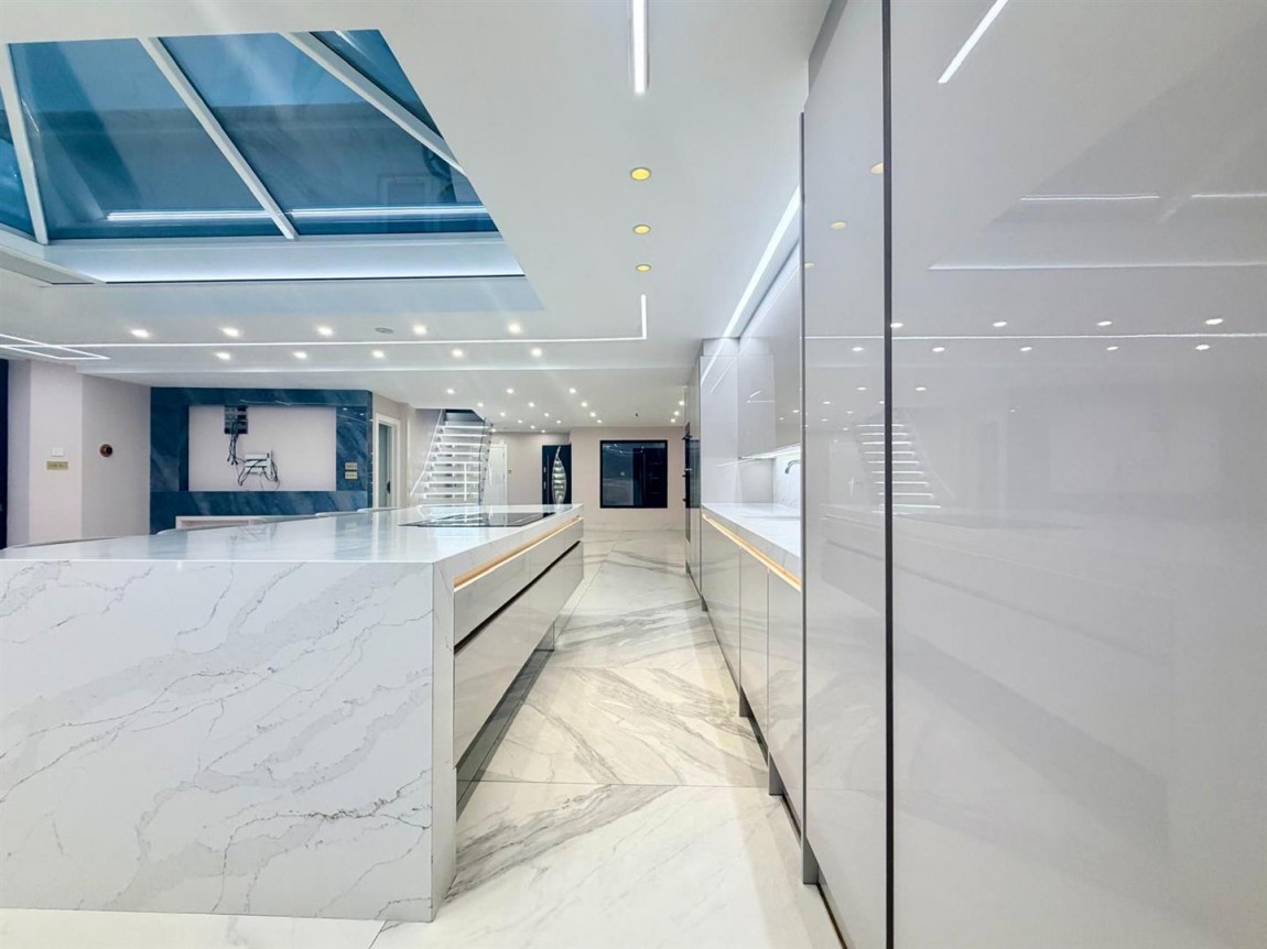 Images for Church Leys, Harlow