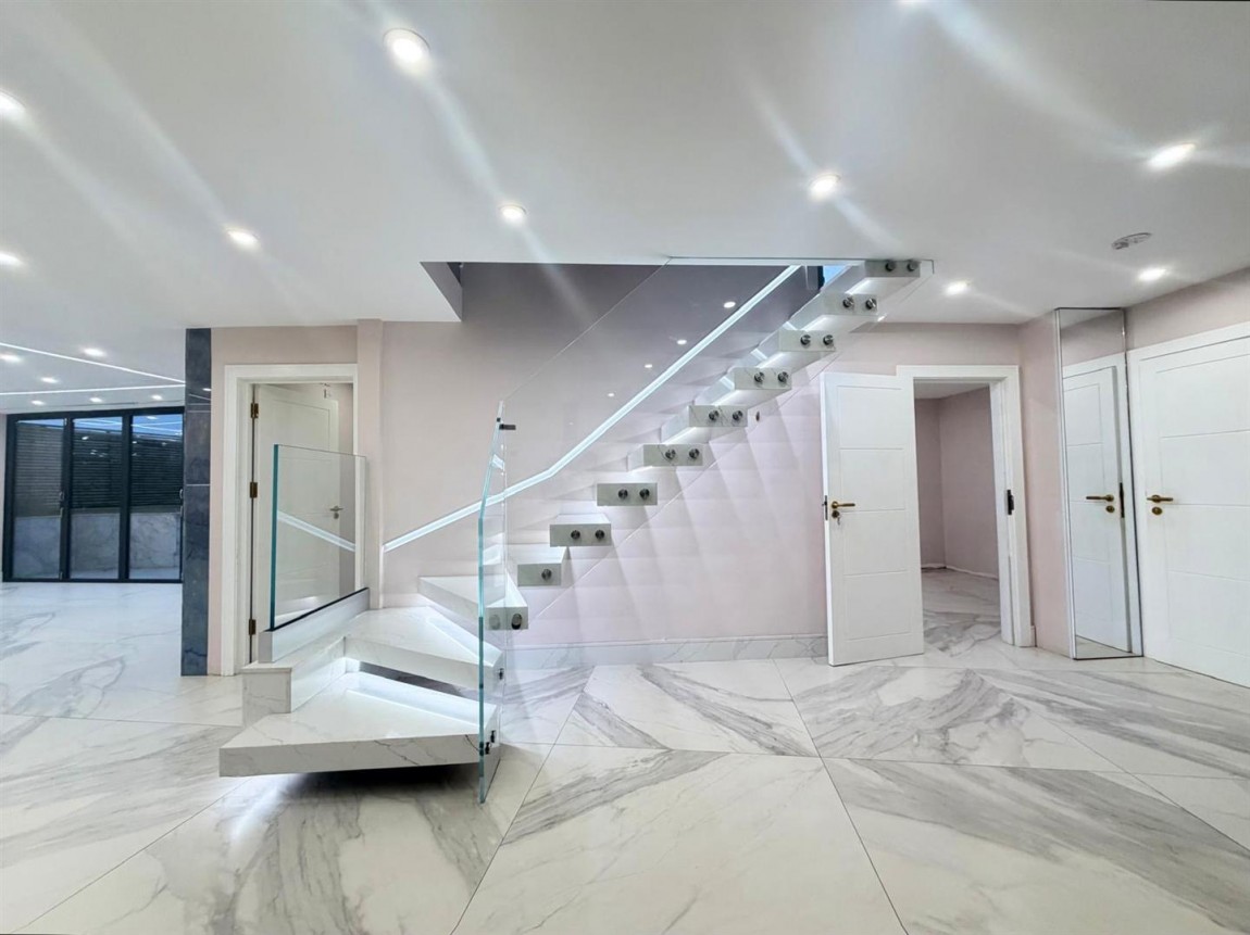 Images for Church Leys, Harlow