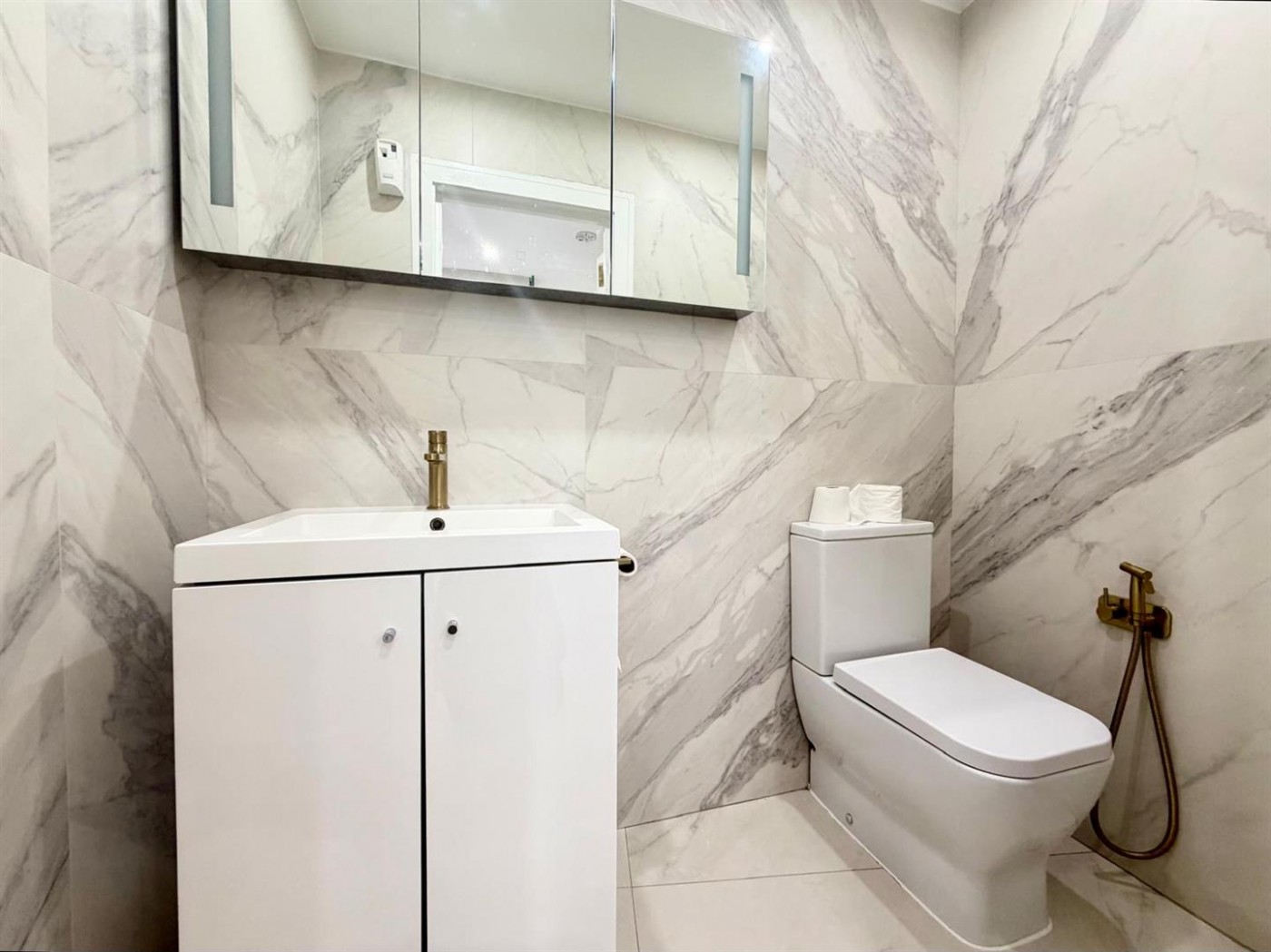 Images for Church Leys, Harlow