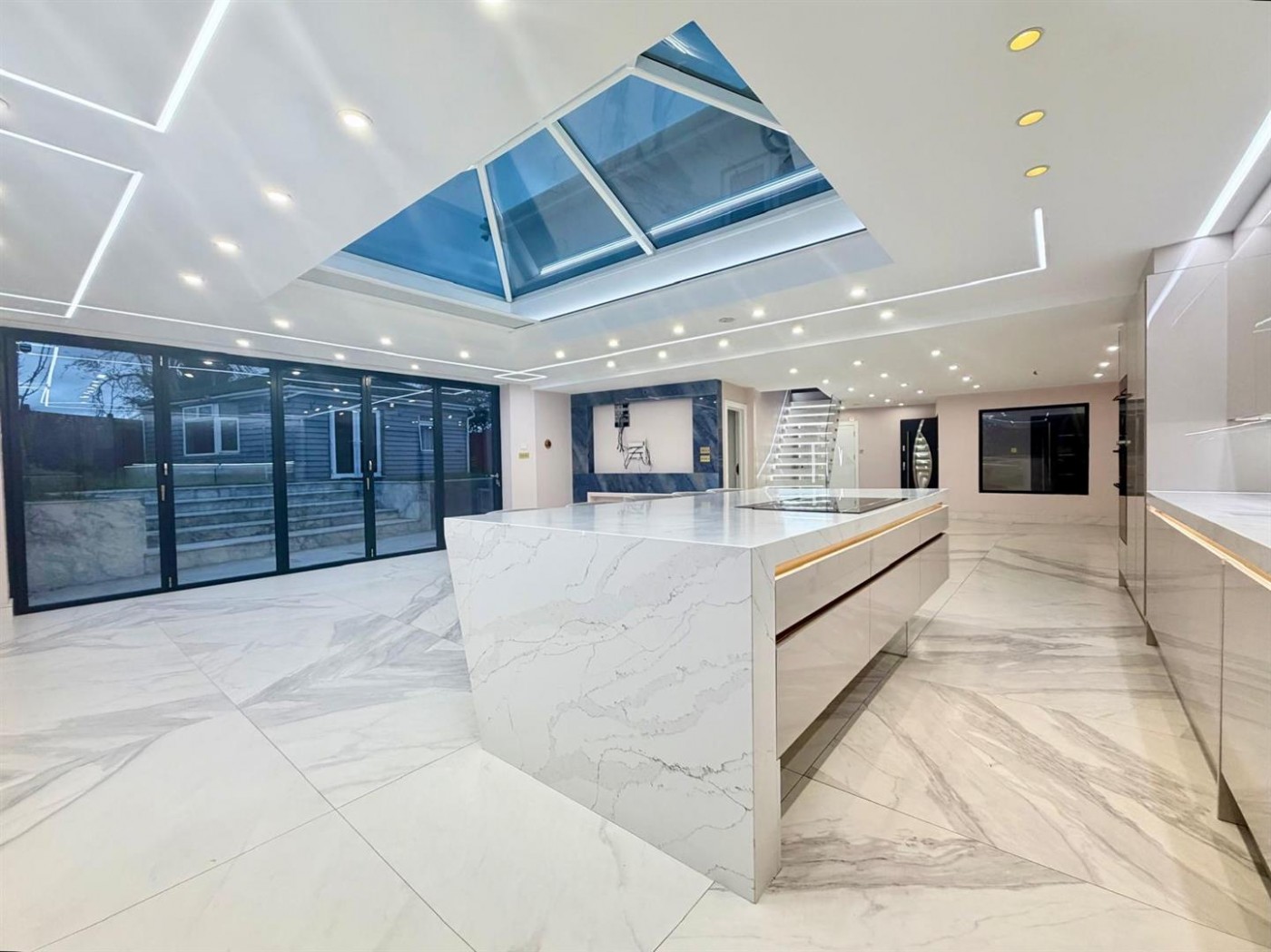 Images for Church Leys, Harlow