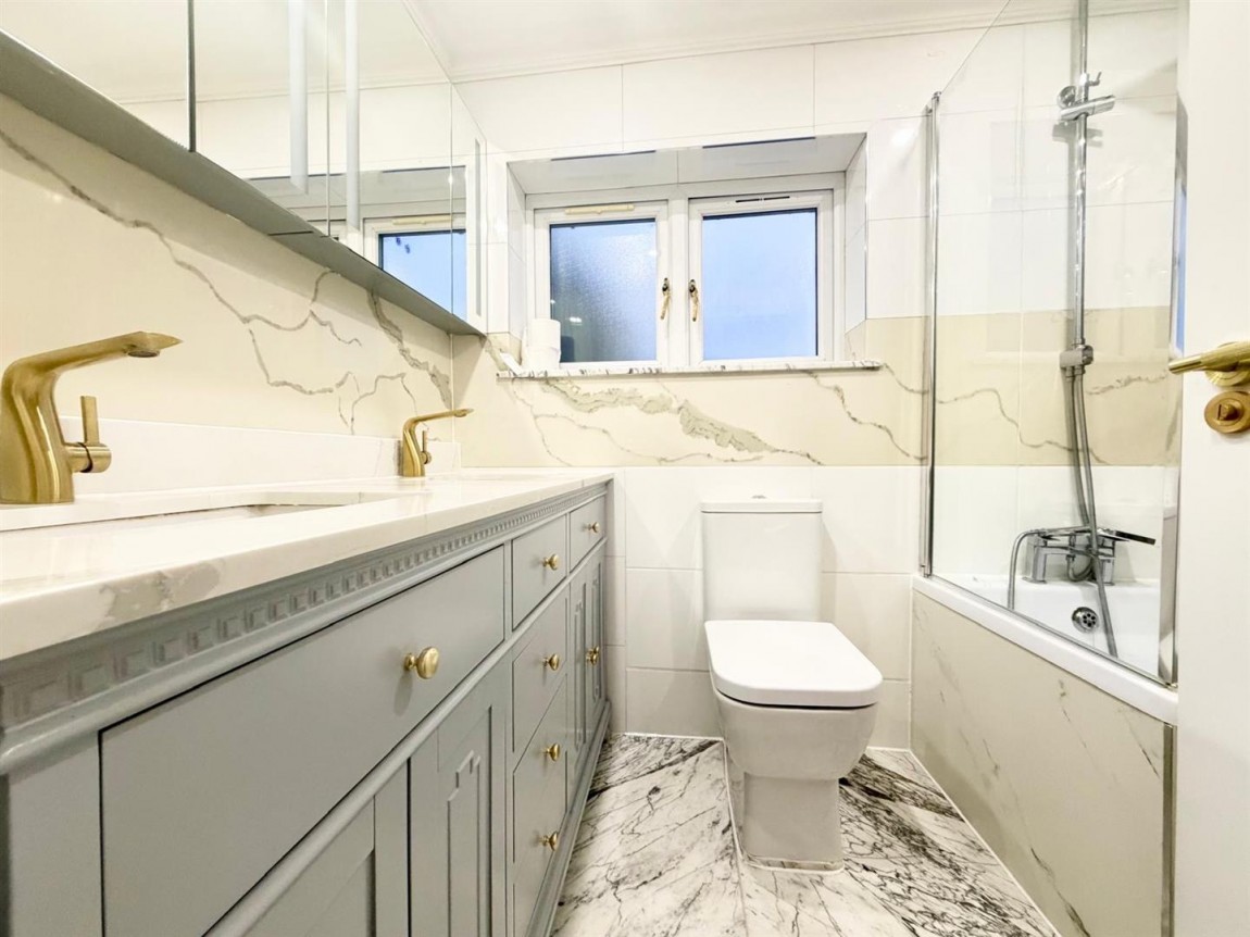 Images for Church Leys, Harlow