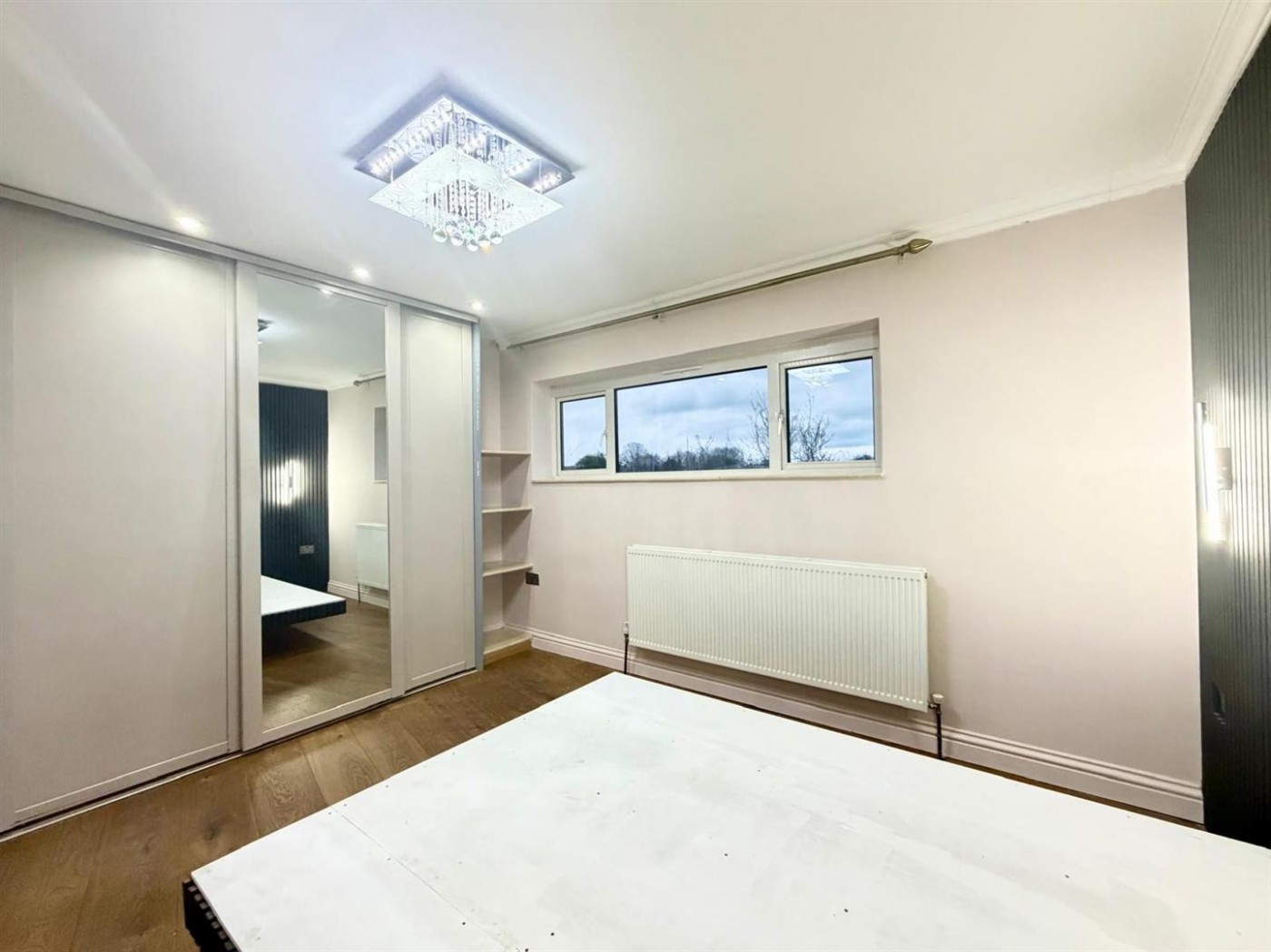 Images for Church Leys, Harlow