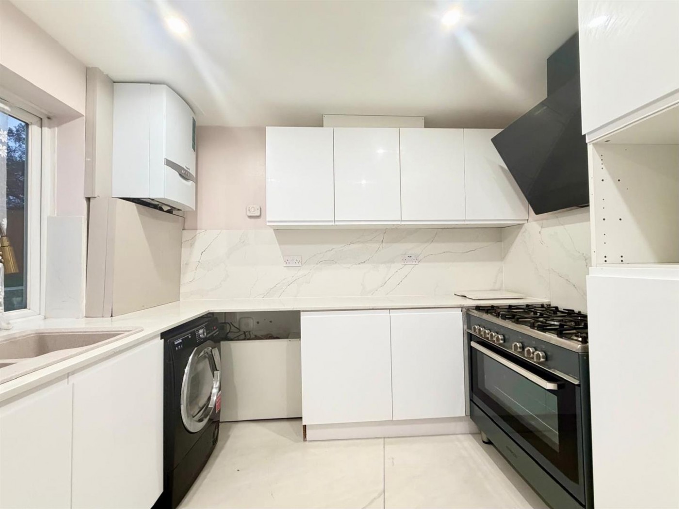 Images for Church Leys, Harlow