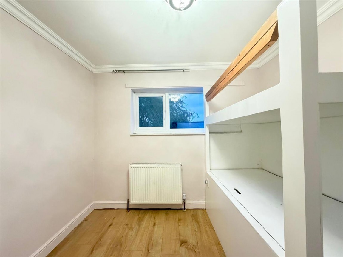 Images for Church Leys, Harlow