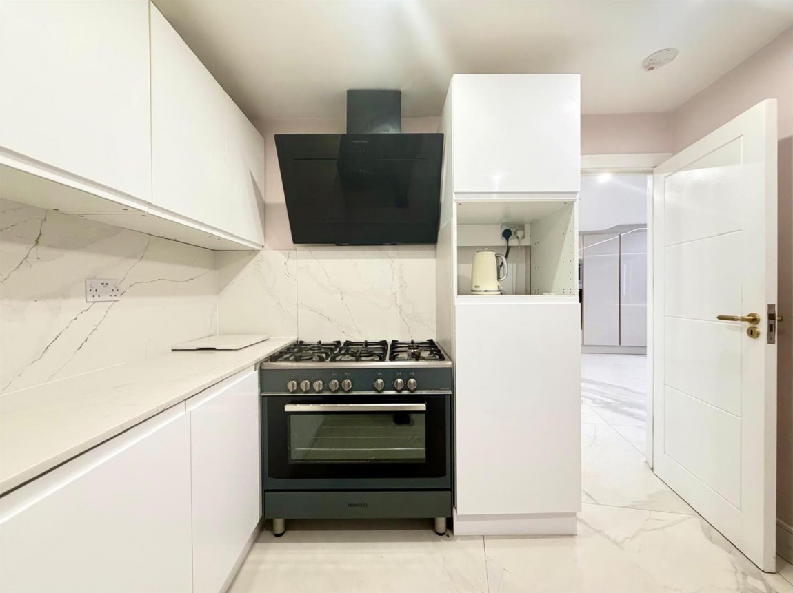 Images for Church Leys, Harlow