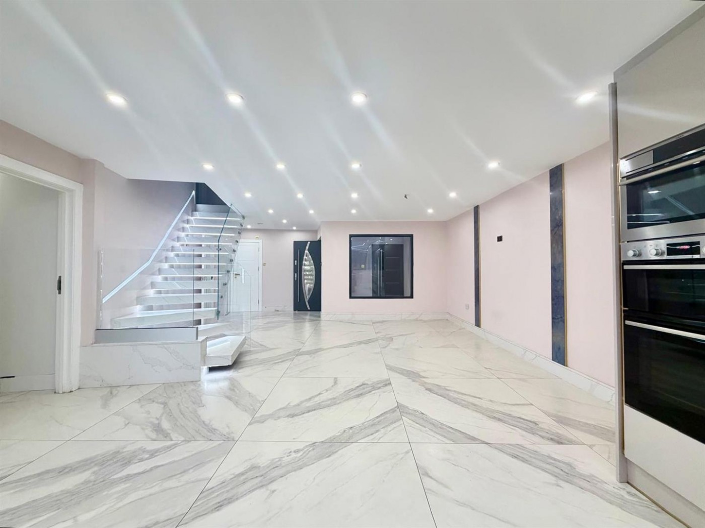 Images for Church Leys, Harlow