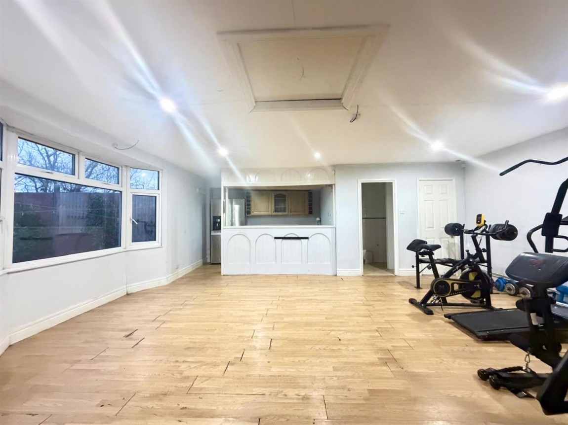 Images for Church Leys, Harlow