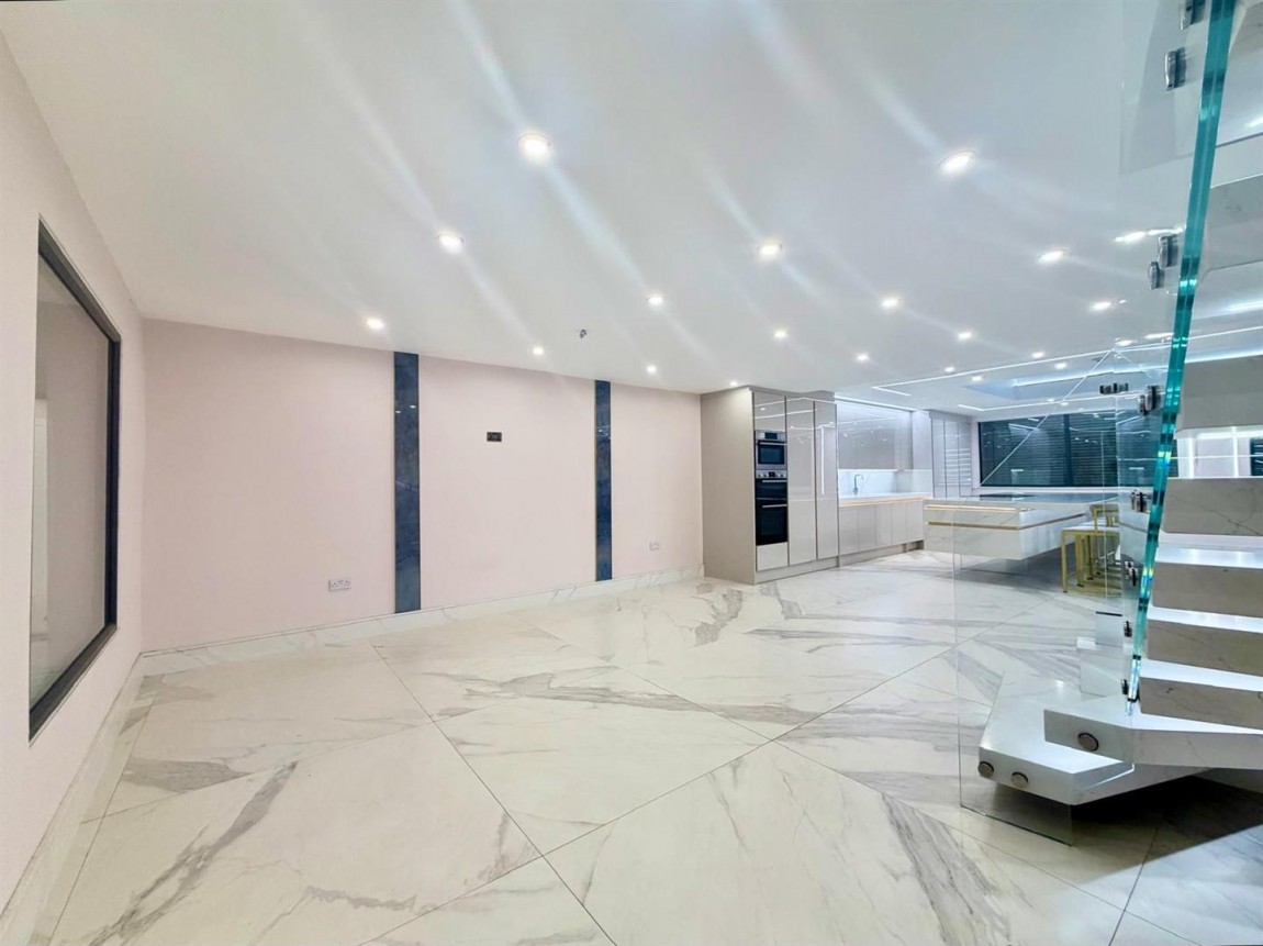 Images for Church Leys, Harlow