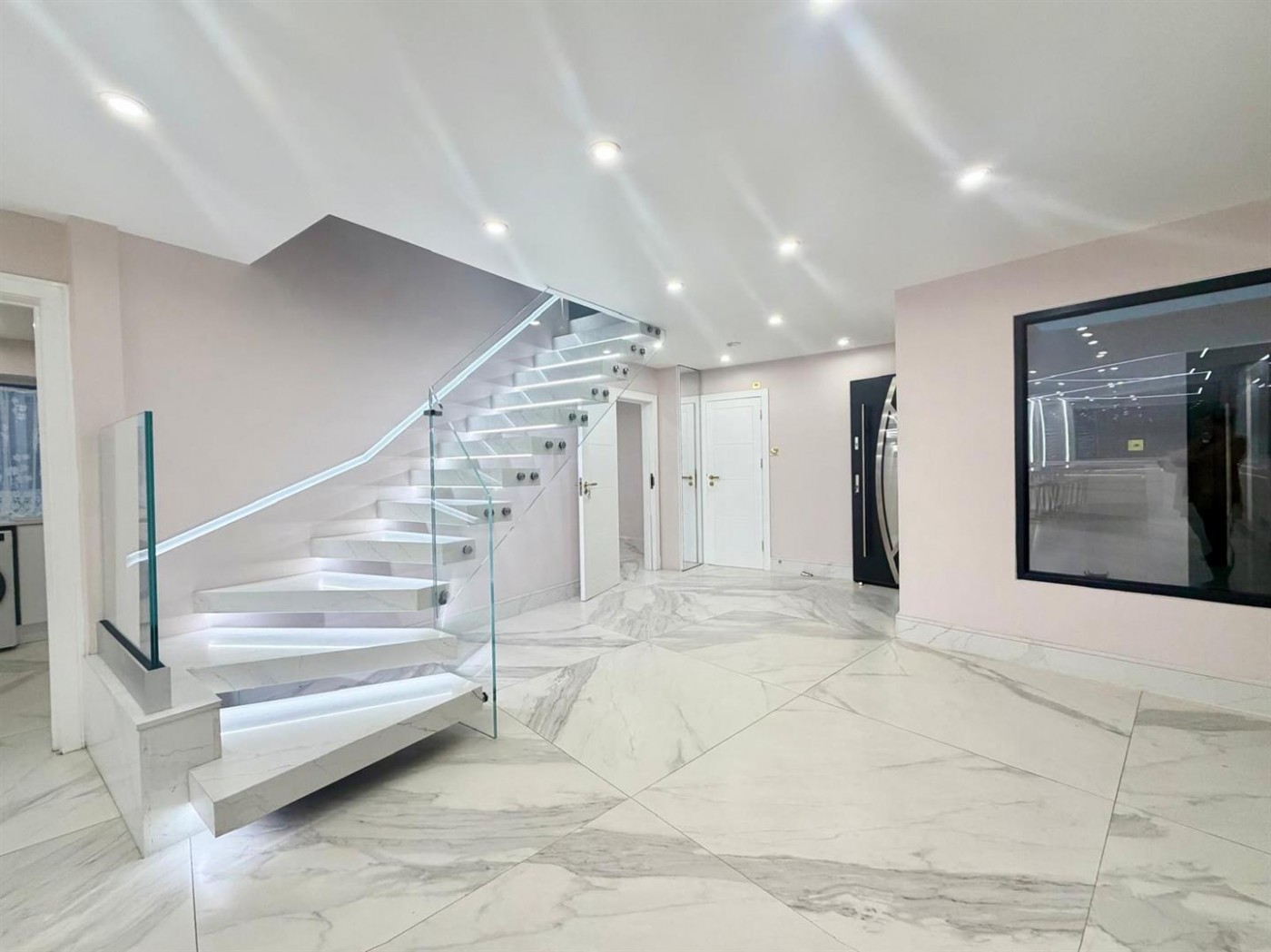 Images for Church Leys, Harlow