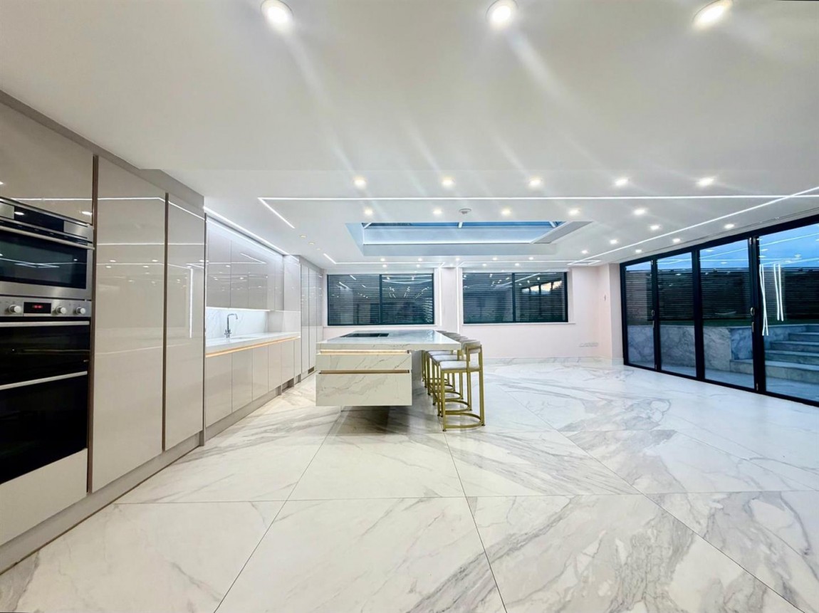 Images for Church Leys, Harlow