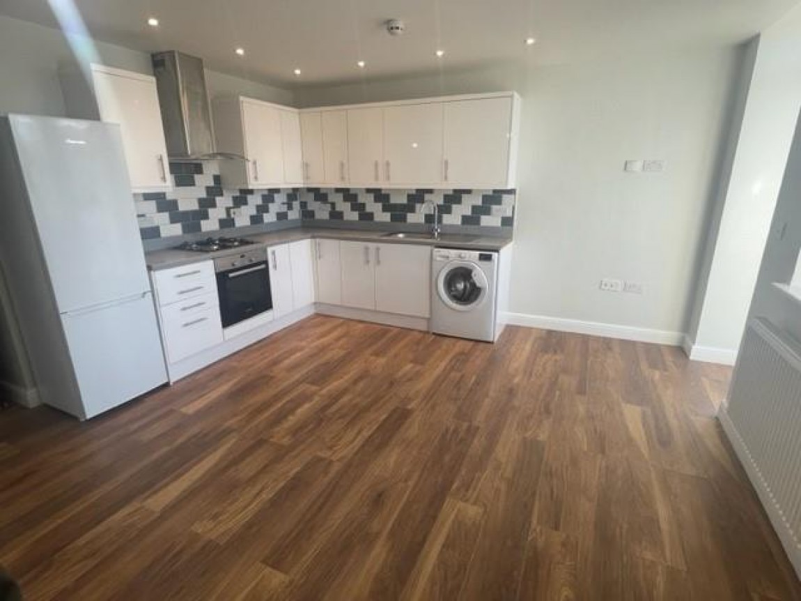 Images for Spencer House, Brettenham Road, Edmonton