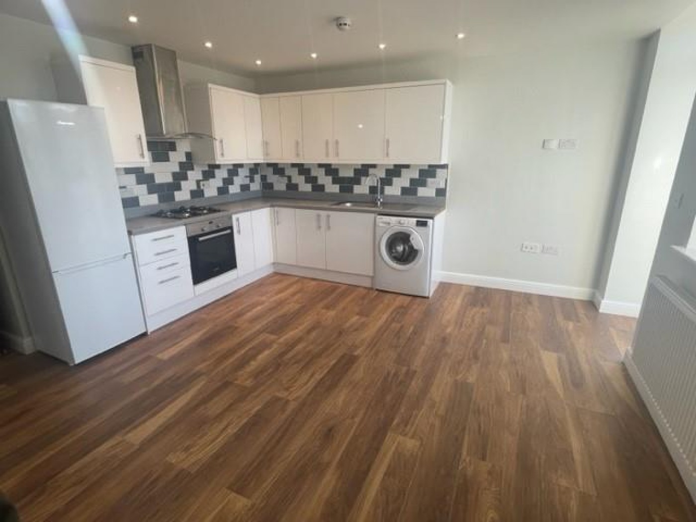 Images for Spencer House, Brettenham Road, Edmonton