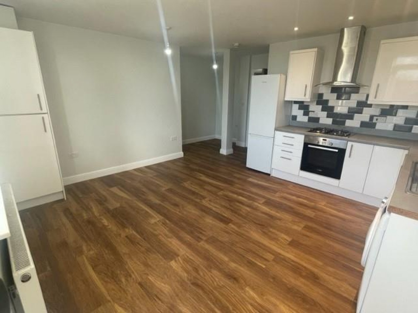 Images for Spencer House, Brettenham Road, Edmonton