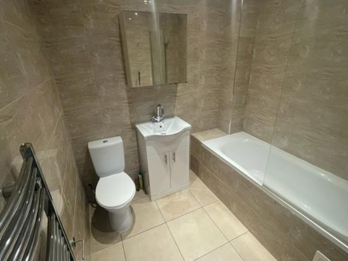 Images for Spencer House, Brettenham Road, Edmonton