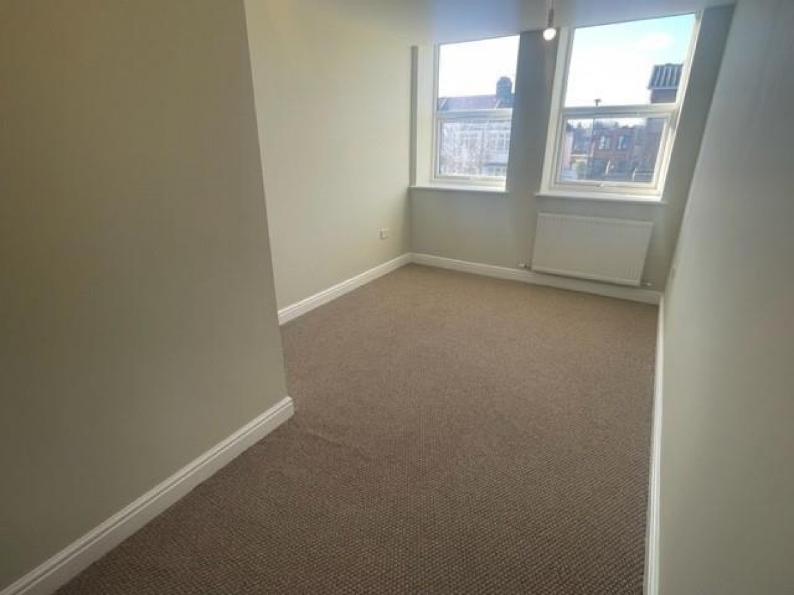 Images for Spencer House, Brettenham Road, Edmonton