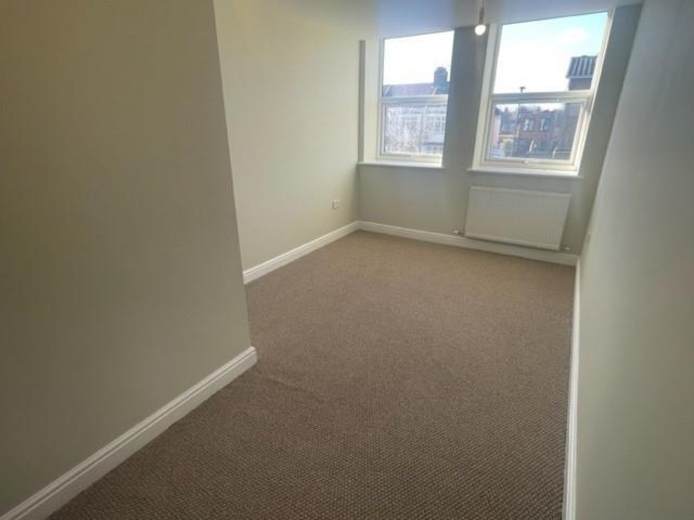 Images for Spencer House, Brettenham Road, Edmonton