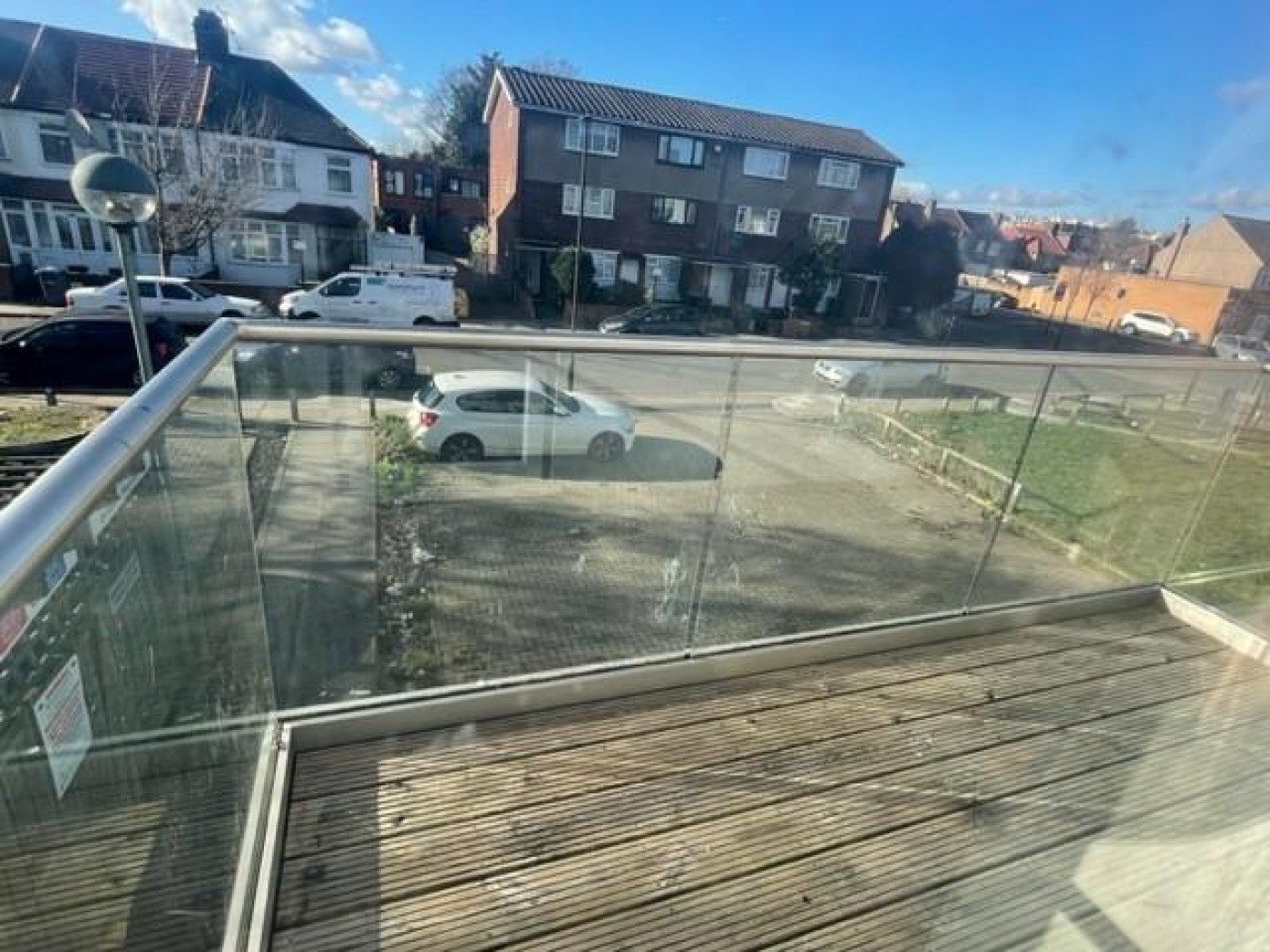 Images for Spencer House, Brettenham Road, Edmonton