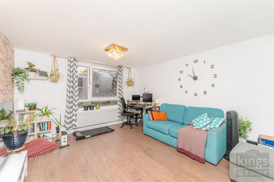 Images for Altair Close, London