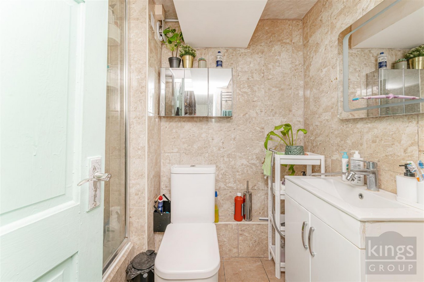 Images for Altair Close, London