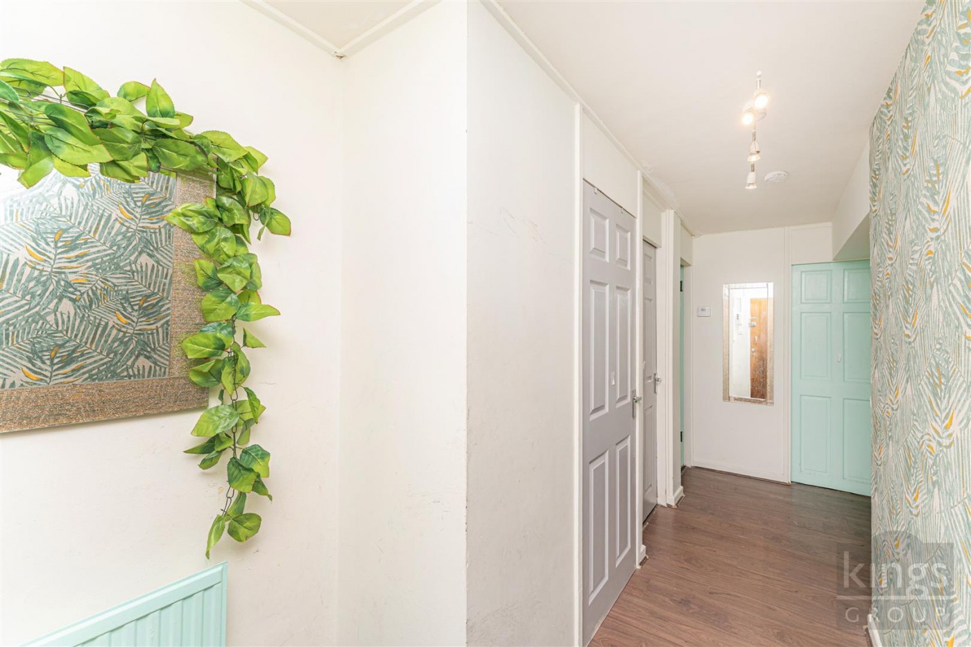 Images for Altair Close, London