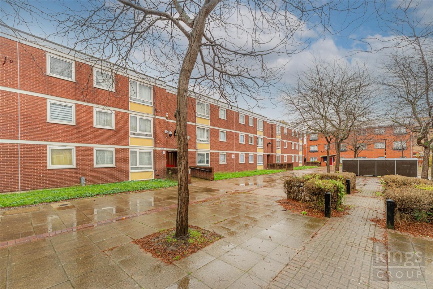 Images for Altair Close, London