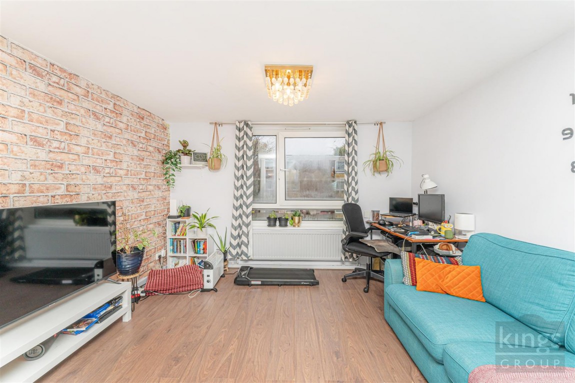 Images for Altair Close, London