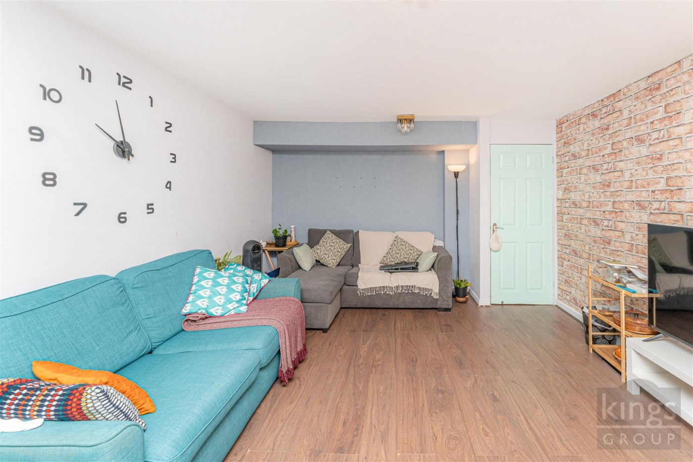 Images for Altair Close, London