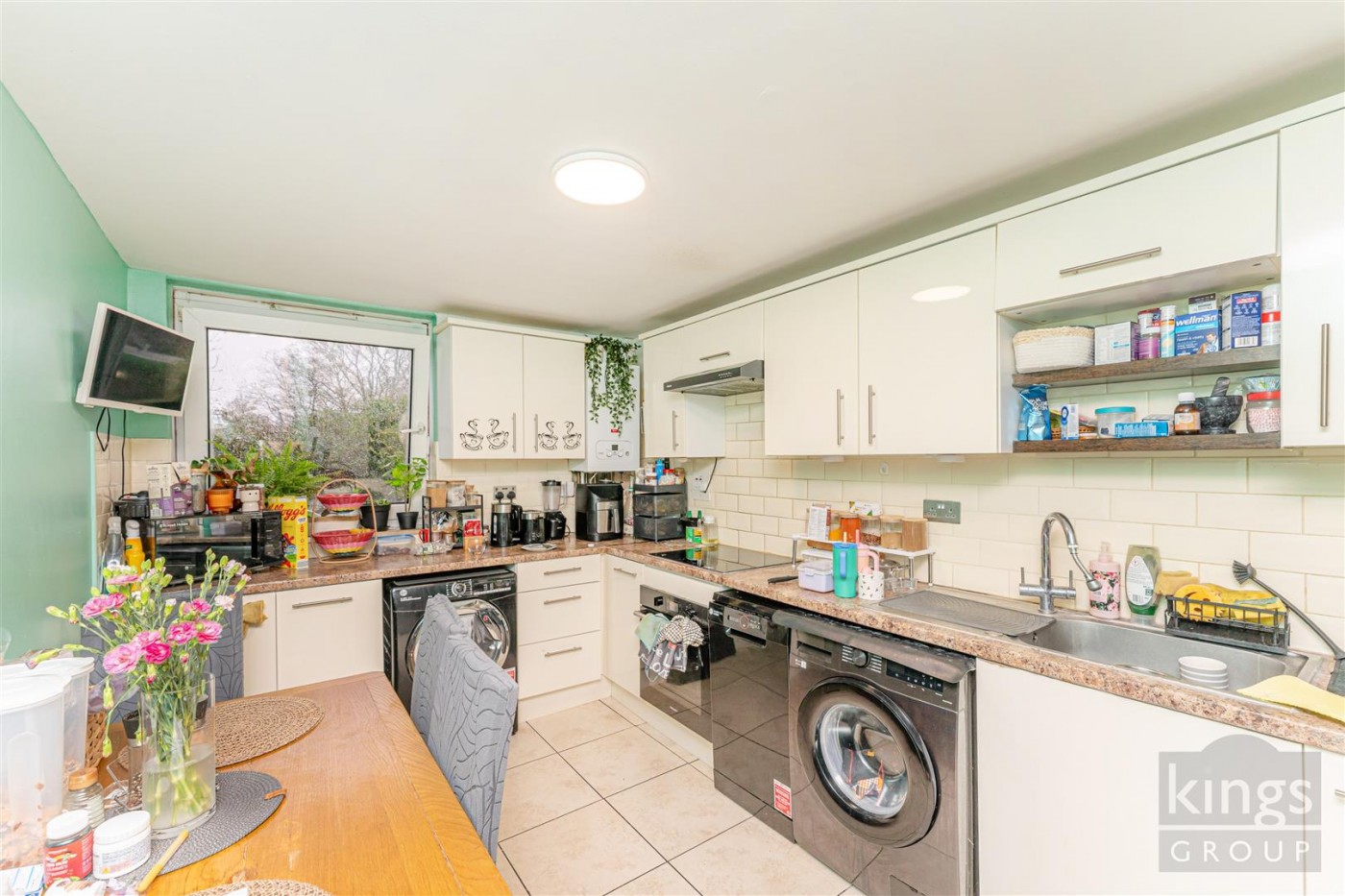 Images for Altair Close, London