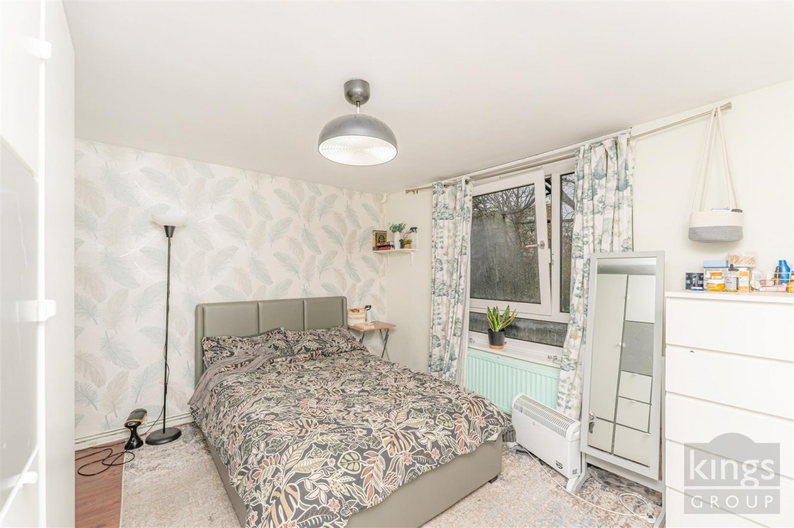 Images for Altair Close, London