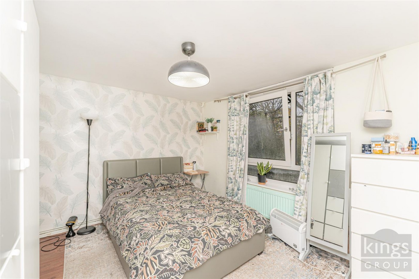 Images for Altair Close, London