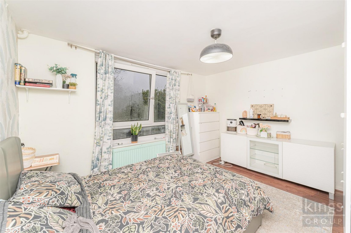 Images for Altair Close, London